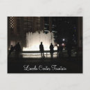 Recherche de regarder cartes postales Ville