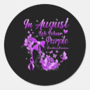 Search for anti drug stickers Opioid