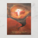 Recherche de prophète cartes postales Catholique