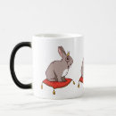 Search for royalty mugs Adorable
