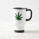 Search for weed travel mugs Pot