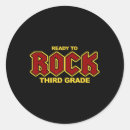 Search for math rocks stickers Teacher