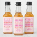 Search for liquor bottle labels Trendy
