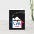 Search for moving pictures cards Asyrum