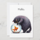 Search for funny hi and hello cards Keeping in touch
