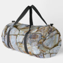 Recherche de wall sacs Nature