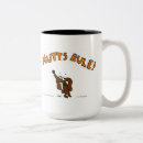 Search for mutts mugs Pet