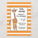 Recherche de motif girafe cartes postales Zoo