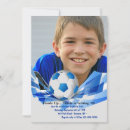 Search for soccer ball invitations Sport