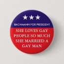 Recherche de bachman Républicain