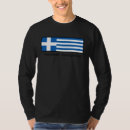 Recherche de hellas vêtements Thessalonique