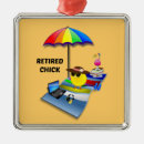 Search for chick ornaments Fun