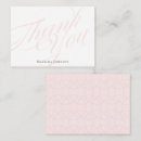 Recherche de toutes correspondances cartes Typographie
