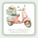 Search for coastal stickers Beach