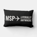 Search for airport pillows Travel