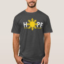 Recherche de philippines vêtements Tagalog
