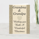 Search for grandpa christmas cards Modern