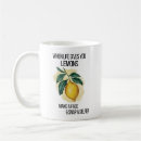 Search for tableware mugs Kitchen