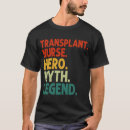 Search for transplant tshirts Vintage
