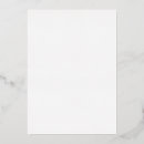 Search for blank photo cards Create your own design