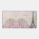 Recherche de carte postale tapis souris Floral