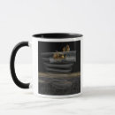 Search for reconnaissance mugs Science