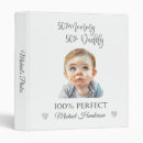 Search for photo album scrapbook albums Baby memory book