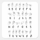Search for learners stickers Language