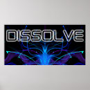 Recherche de transe posters Dubstep