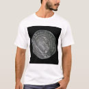 Search for tudor tshirts British