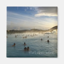 Recherche de islande reykjavik magnets Icélandic