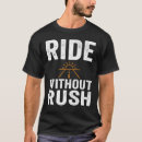 Recherche de précipitation tshirts Pour tous