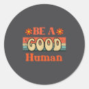 Search for kindness stickers Good