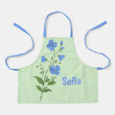 Search for daisy aprons Floral
