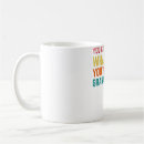 Search for tell me mugs Cat
