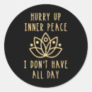 Search for healthy body stickers Self care