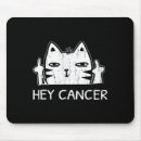 Search for aide mousepads Crisis helpline