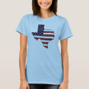 Search for american flag tank tops Patriotic