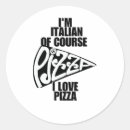 Search for courses stickers Funny