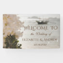 Search for beach wedding banners Sand