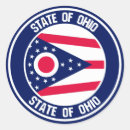 Search for made in ohio stickers Flags