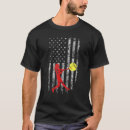 Search for fastpitch softball tshirts Pitcher