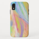 Search for art iphone xr cases rainbow