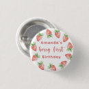Recherche de an badges Aquarelle