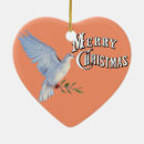 Search for fashion ornaments Ladies