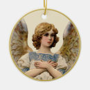 Recherche de sans ailes ornements Pour tous