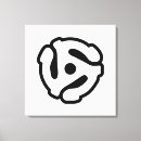 Search for hip hop canvas prints Cool