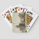 Search for costume playing cards Century