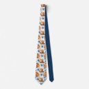 Search for sports ties Fun
