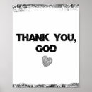 Search for thank you quotes posters Inspirational